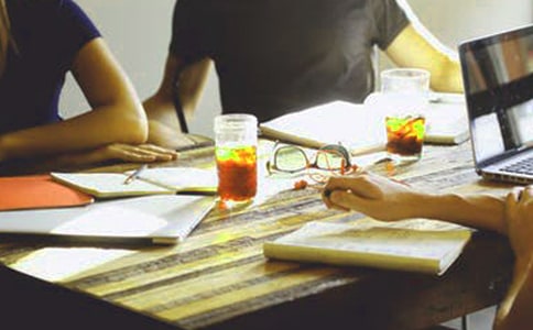 ��������ȫ���ܽ�