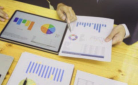 �ƶȹ����ܽ�