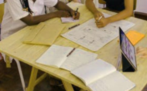 �������ʵ������ܽ�