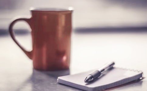 ��ȿ��˸����ܽ��̣��ϼ�15ƪ��