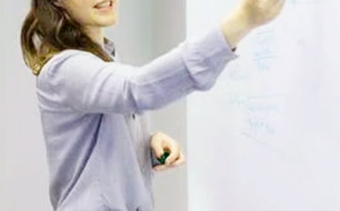 ���������ܽ�����ᷢ��