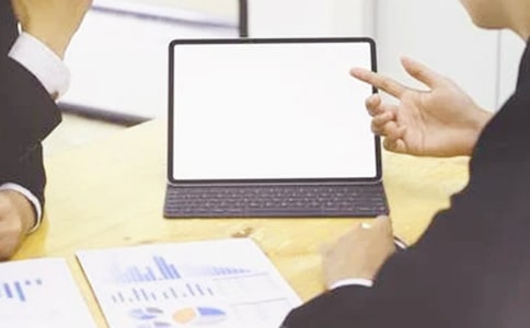 工作中的不足与改进总结