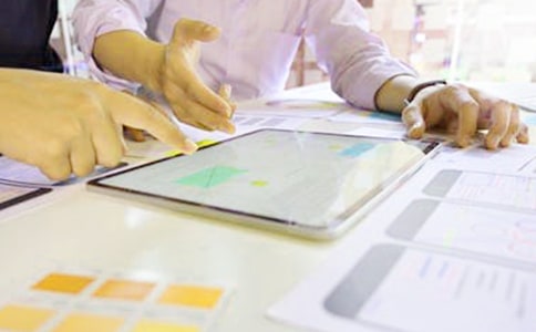 �Ǳ�����ͨ�����ܽ�