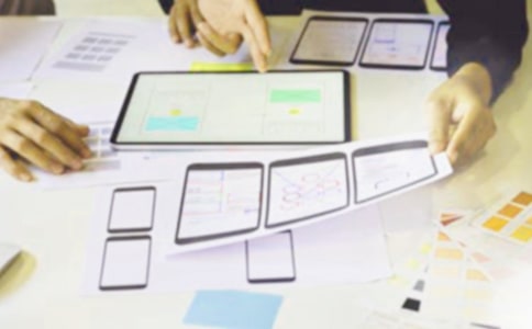 Сѧ������ȿ����ܽ�