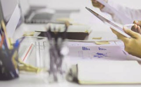 �ۺ�ʵ��������ܽ�12ƪ