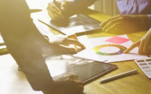 ���������ܽ�