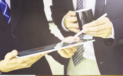 �ٰ찲������������ܽ�