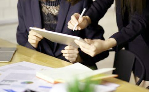 监理年度个人总结