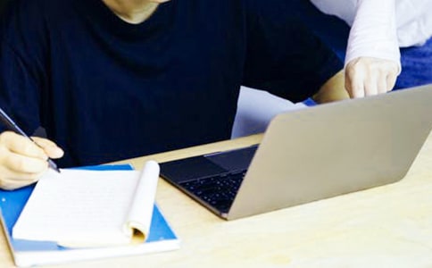  ���������ܽᣨ��ѡ10ƪ��