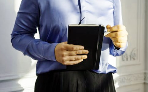 ����Ƚ������ܽ�