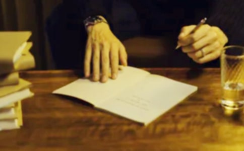 �ۺ������ȸ����ܽ�