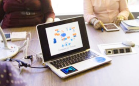 ����Ա��ȸ����ܽ�