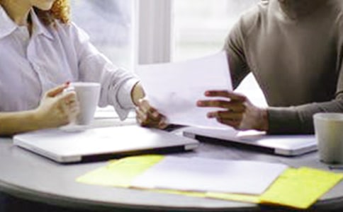 ��ҵ���̲����������ְ�ܽ᷶�ģ���ѡ15ƪ��