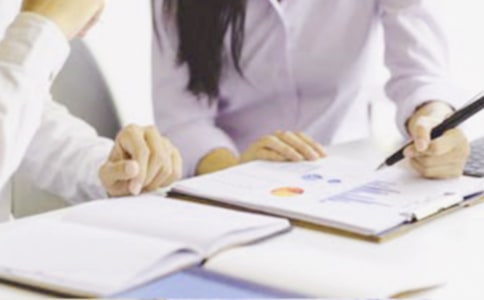 ��һ��ѧ�������ܽ�