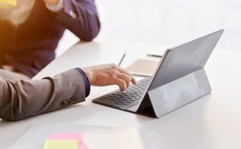 实事求事自我总结