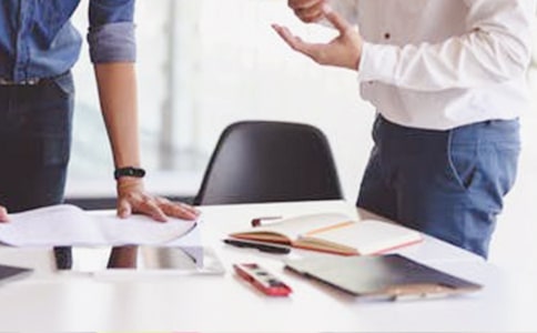 ��һѧ��С�๤�������ܽ�