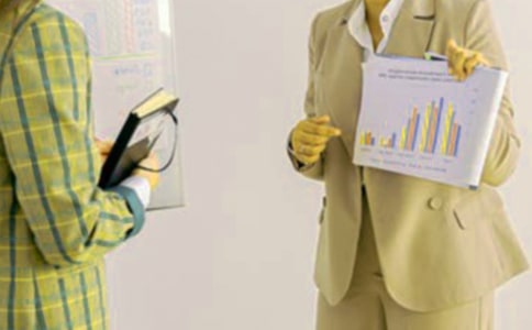 ��ȫ�����»�����ܽ�