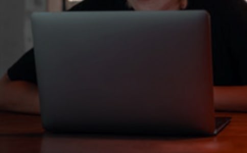 ��ʦ�����Ҹ��������ܽ�8ƪ[��]