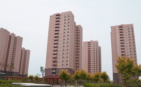 �������ⷿ��ͬ��