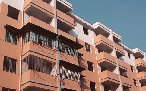 �����ⷿ��ͬ