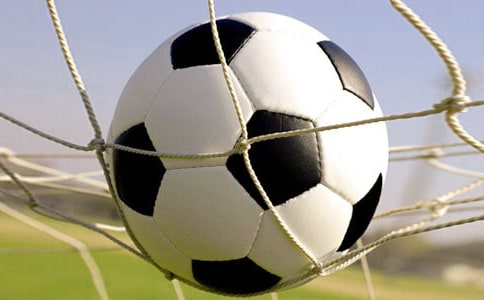 С�������̰����ĺϼ�9ƪ