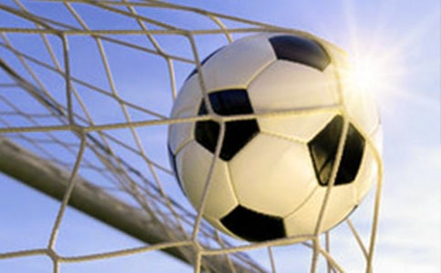 �����ѧ��ƽ̰�