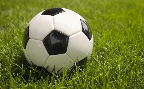 �������������̰�