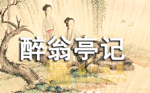 ����ͤ�ǽ̰�