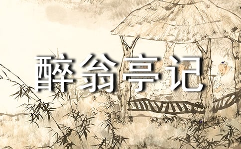 ������ͤ�ǡ��̰�����