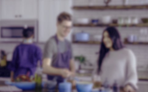 ���������ĵ����