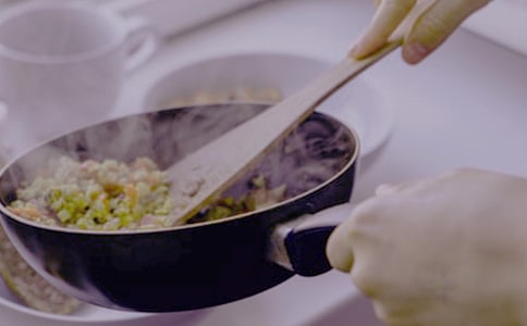 �������ĵ����15ƪ����Ʒ��