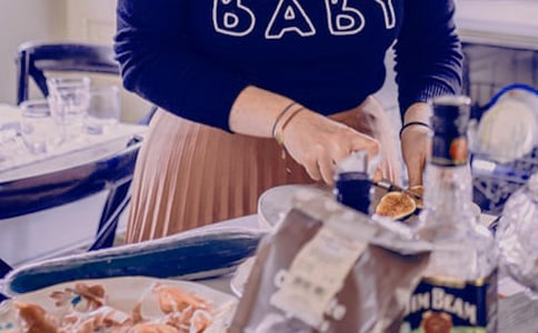 ���������ĵ����