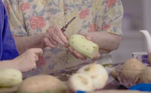 �����ĵ����15ƪ(����)