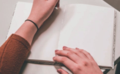 �����ꡱ֮������