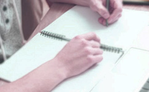 �ҷ��ĵ�����