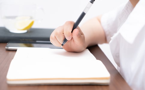 ���ܹ�ƽ��ѡ�ие�����