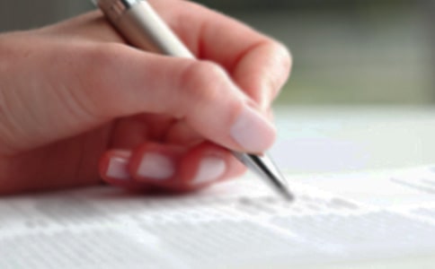 [�ϼ�]������������