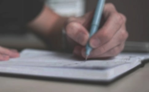 �ιۿƼ����и�����