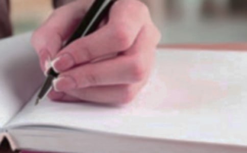 (精选)参观科技馆有感作文