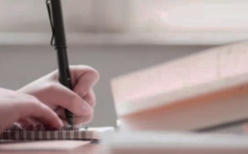 �������ŵķ緫_��������