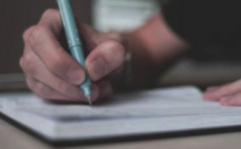 �ۿ��а»��и�����