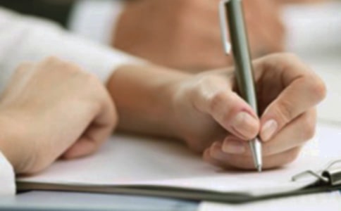 ������������2ƪ������