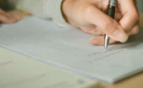 ������«�������и�����