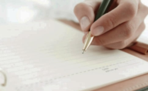 ��ͨΪ���������