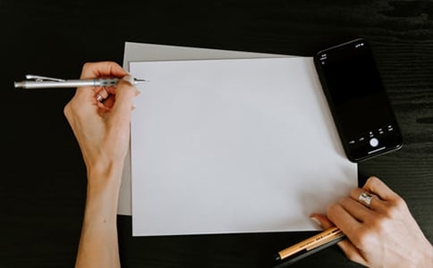 �ιۿƼ����и�����