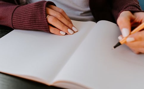 �ۿ����˻��������