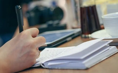 �����������ġ��Ƽ���