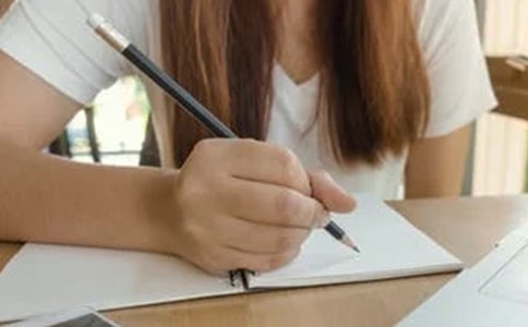 �ι۲�����и�����