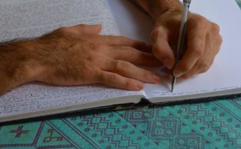 �������ҵ�����