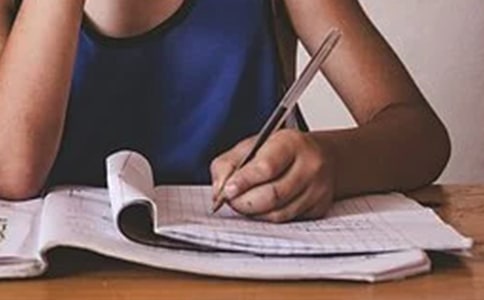 ����������������ͨ��